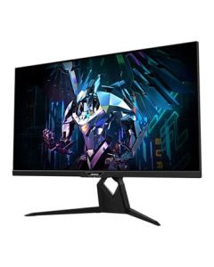 AORUS 32&quot; Quad HD 165Hz IPS HDR Ope
