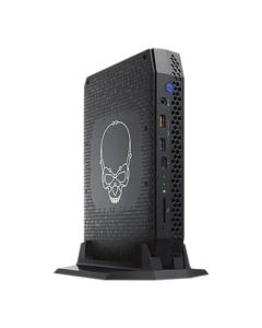 Intel NUC 11 Enthusiast Barebone Mini PC