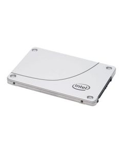 Intel DC S4620 Series 1.92TB 2.5in SATA 