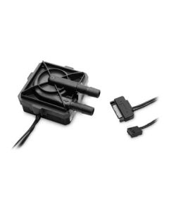 Ek-Loop DDC 4.2 PWM Motor High-Performan