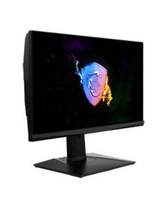 MSI 25&quot; Full HD 360Hz G-SYNC Reflex