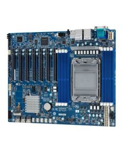 Gigabyte MU72-SU0 Intel Xeon W-3300 Serv