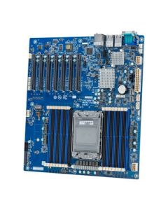 Gigabyte MU92-TU1 Intel Xeon W-3300 Serv
