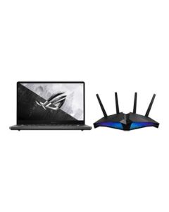 ASUS ROG Zephyrus G14 14&quot; RTX 3060 