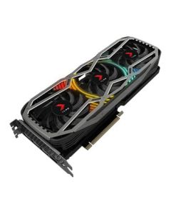 PNY NVIDIA GeForce RTX 3080 10GB XLR8 Ga