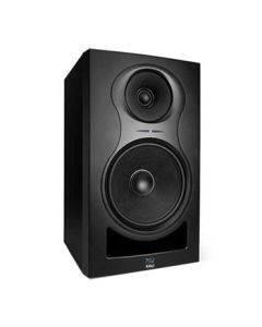Kali Audio - IN-8 V2 8-inch Powered Stud
