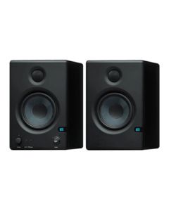 (B-Grade) PreSonus - Eris E4.5 BT - Pack