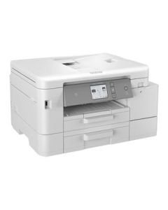 Brother MFC-J4540DW AiO Inkjet Wireless 