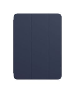 Apple Smart Folio for iPad Air 10.9&quot