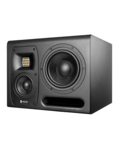 (Open Box) HEDD - 'Type 20' MK2 R Studio