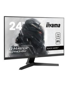 iiyama 24&quot; G2440HSU-B1 Full HD Free