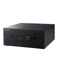 ASUS PN50 AMD Ryzen 3 Mini PC