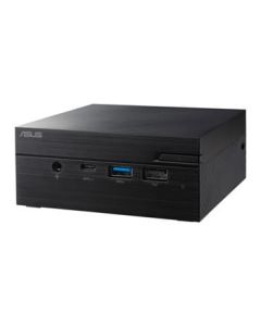 ASUS PN60 Intel Core i7 Mini PC