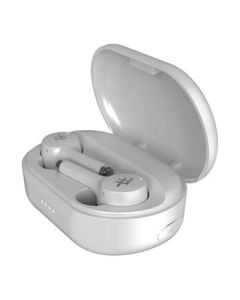 iFrogz Airtime Pro 2 True Wireless Earbu