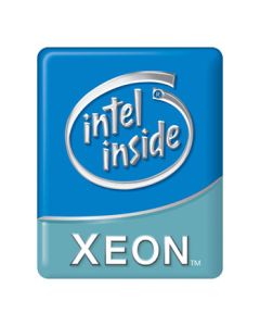 2.8GHz Intel Xeonâ„¢ 533FSB CPU 512K Cac