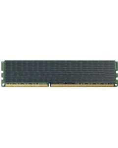 1GB Scan DDR3 PC3-12800 (1600MHz) 240 Pi